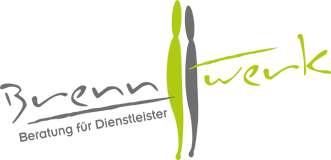 Brennwerk Logo